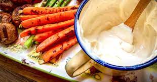 We did not find results for: Como Hacer Tofunesa La Mayonesa Sin Huevo Recetas El Comidista El Pais