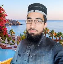 اصل کامیابی کیا ہے ؟؟ قاری خلیل الرحمان جاوید کی خوبصورت گفتگو  #QariKhalilurRehman #OwaisRabbani #RamzanTransmission #Ramzan2024  #IrfaneRamzan #GTVNews