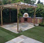 Kate Paterson Garden Design Allostock Knutsford Cheshire Uk Wa16 9nq Houzz