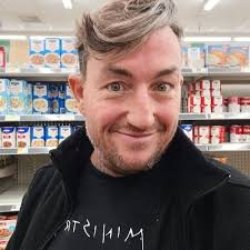 William Arney (@willarneyta2er) • Threads, Say more