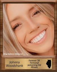 GO ILLINOIS!! ❤️