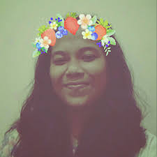 Maybe you would like to learn more about one of these? Gerak Gerik Wajah Atau Ekspresi Air Muka Disebut Juga Dengan Brainly Co Id