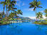Hawaii Hotels