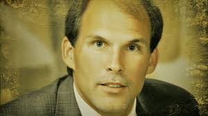 USAA CEO History: From Garrison to Andrade