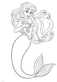 We did not find results for: Ariel Disney Princess Coloring Pages Coloring And Drawing