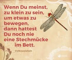 Indische Weisheiten Und Sprüche