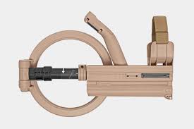 The article enumerates the practical steps that's easy for anyone to imbibe including novice. Vmh4 Vs30 Metal Detector Vallon Gmbh