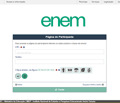 O exame nacional do ensino médio (enem 2021) está em andamento! Resultado Enem 2021 Consulte Sua Nota Enem 2021