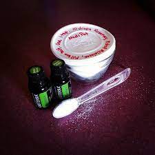 Dōterra Essential Oil Neti Pot Recipe 10 Drops Rosemary 8 Drops Melaleuca Add 8 Tbsp Fine Living Essentials Oils Essential Oil Remedy Essential Oil Beginner