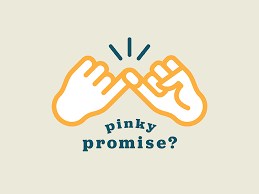 14.01.2020 · pinky promise anime love gif 156652 pinky swear wallpaper by societys2cent ff free on zedge pinky promise metal print gif love couple cute sad kawaii quotes creepy indie hd wallpaper hippie love couple promise pinkypromise pinky swear stock photos download 94. Erin Sant Dribbble