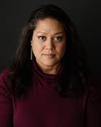 Dept. of Theatre & Dance Faculty and Staff