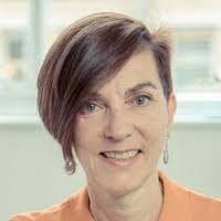 10+ "Elizabeth Wren" profiles