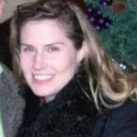 Julie Honea's Instagram, Twitter & Facebook