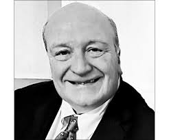 JAMES CARR Obituary (2025)