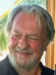 Caeron Crook Obituary (2024)