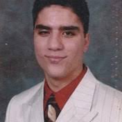 Traughber Family Obituaries