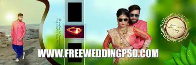 Download Psd360 Ir New Wedding Psd360 Ir Free Download Wedding Psd
