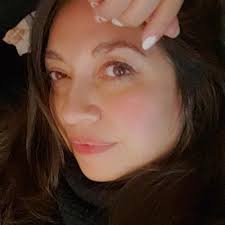 Josefa Pardo (@Josepardot)