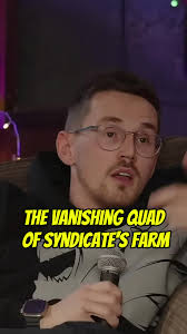 Broke into Thomas Telford