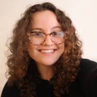 1200+ perfiles de «Shelly»