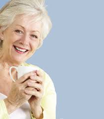 50 rabbis, and 48 hours in Houston