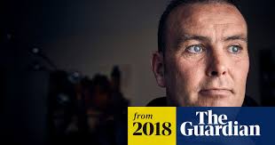 From better than Giggs to 'drinking and drinking': how Ben Thornley battled  back