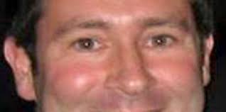 Pennsylvania natural gas development leading to reverse brain drain