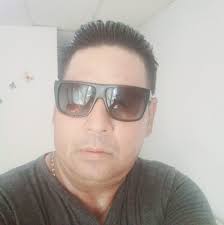 Jhon Maicol Palencia Sotomayor