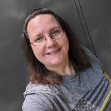 Abbeville County 911