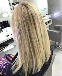 Find special offers and a salon near you! Gloss Salon Spa Glossbahrain Twitter