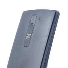 LG Magna Dual