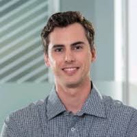 Greg Tisdale Email & Phone Number