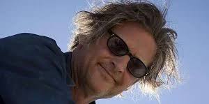 European School of Economics