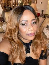 Paris Cosmetropolis is newly renovated and better than ever so come