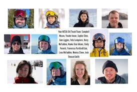 NZSIA November 2023 Newsletter