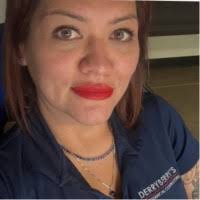 Mark Derryberry Email & Phone Number