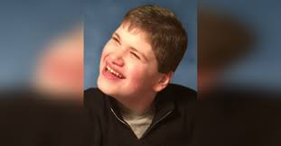 Obituary information for Garrett Allen Ham