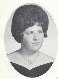 Marta Walters's Instagram, Twitter & Facebook