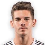 Ciobanu-Vanghele Marius stats and ratings