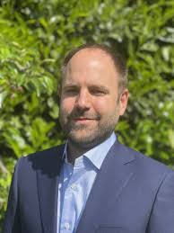 Elternbeirat in Hilden: „Gebührenerhöhung zurücknehmen“