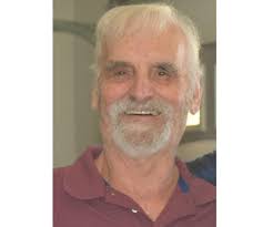 Maurice LeDoux Obituary (1942