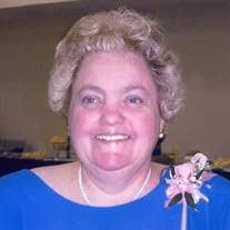 Paula Alloway's Instagram, Twitter & Facebook