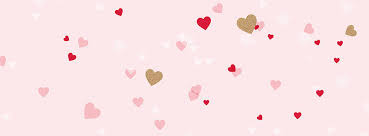 Published on february 11, 2021. Rpvdk 1r3le5tm