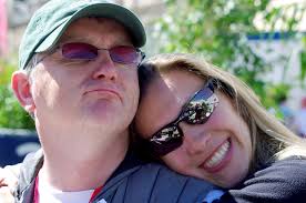 Le Mans 24 Hours: Scrutineering Gallery 2