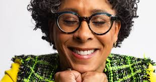 What Does It Mean to Be the First Woman in the C-Suite?