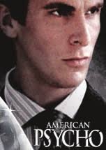 Second annual memorial run honors fallen officers