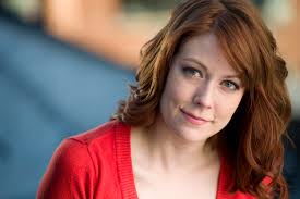 Demystifying High-Speed Sync