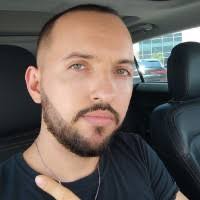 Christian Flores Salazar