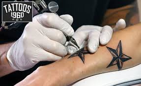 Tattoos1960 is a top rated professional tattoo studio established initially in pune, india. Tattoos 1960 Deals In Magarpatta City Pune Reviews Best Offers Coupons For Tattoos 1960 Magarpatta City Mydala