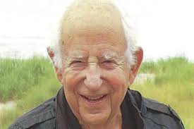 Thiel: Volchok in charge of making people happy